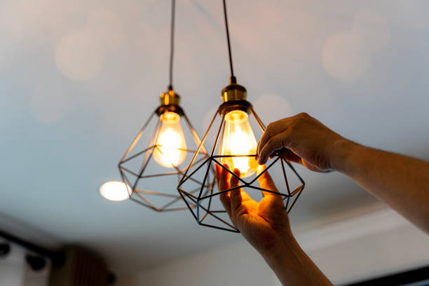 Best Emergency Electrical Repair  in Salem, OH